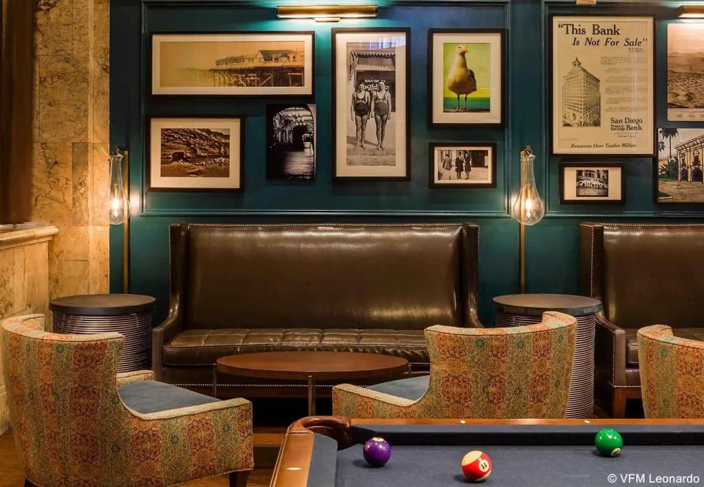 hotel image 39