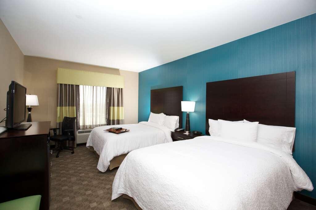 hotel image 22