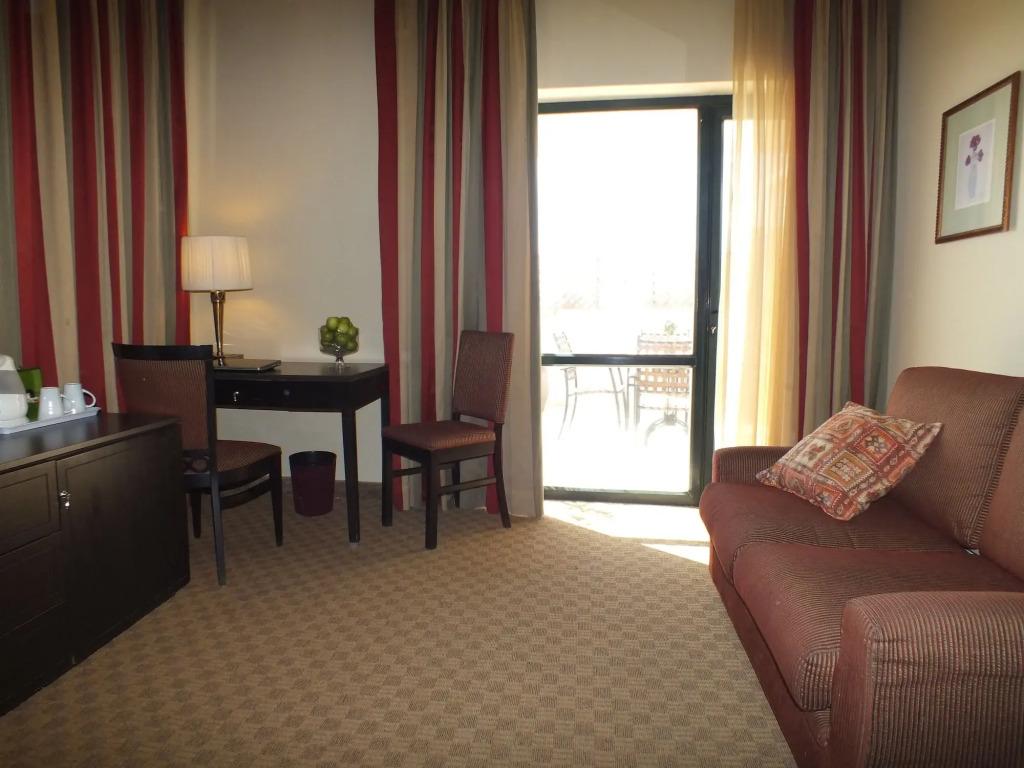 hotel image 29
