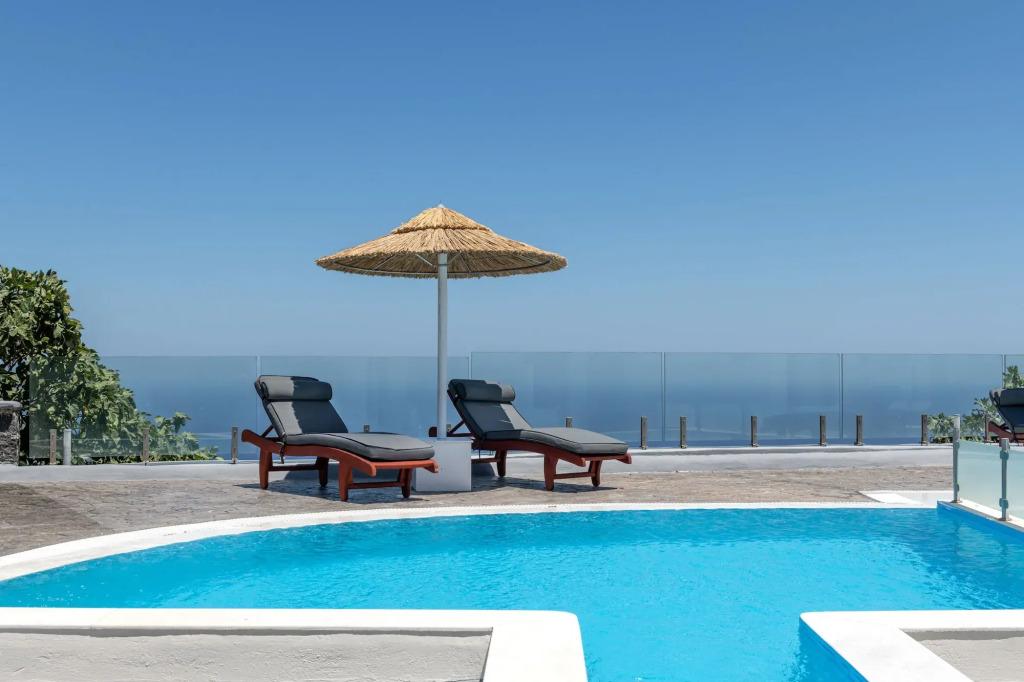 hotel image 41