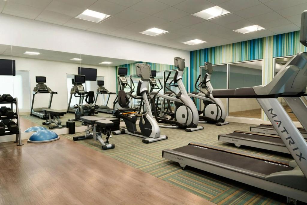 hotel image 11