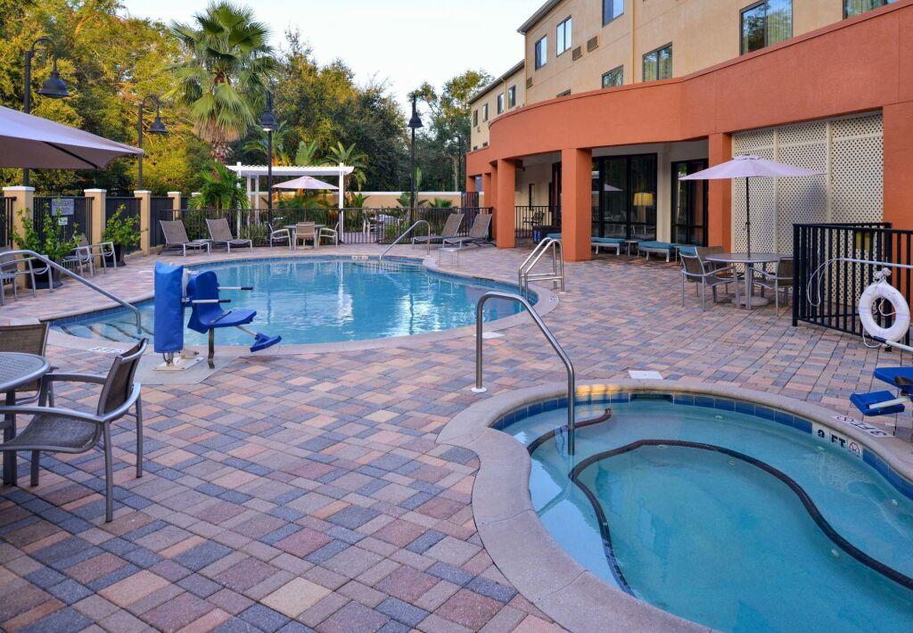 hotel image 24