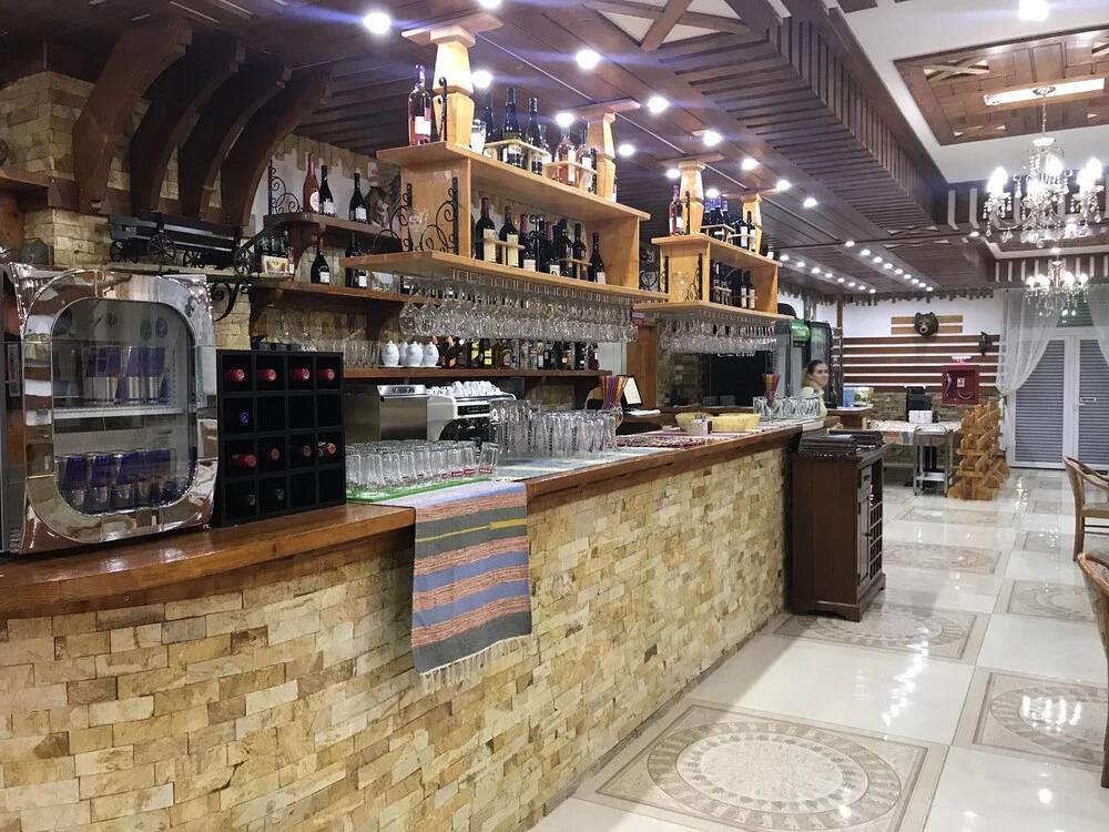 hotel image 11