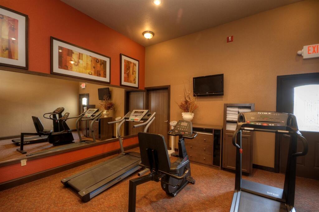 hotel image 21