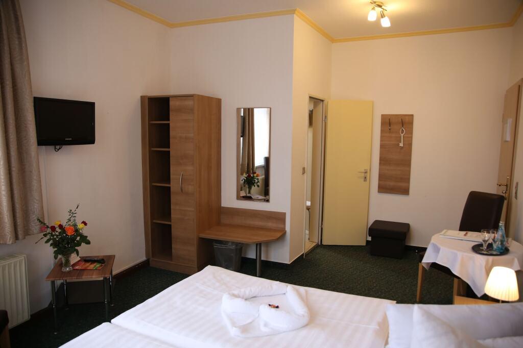 hotel image 14