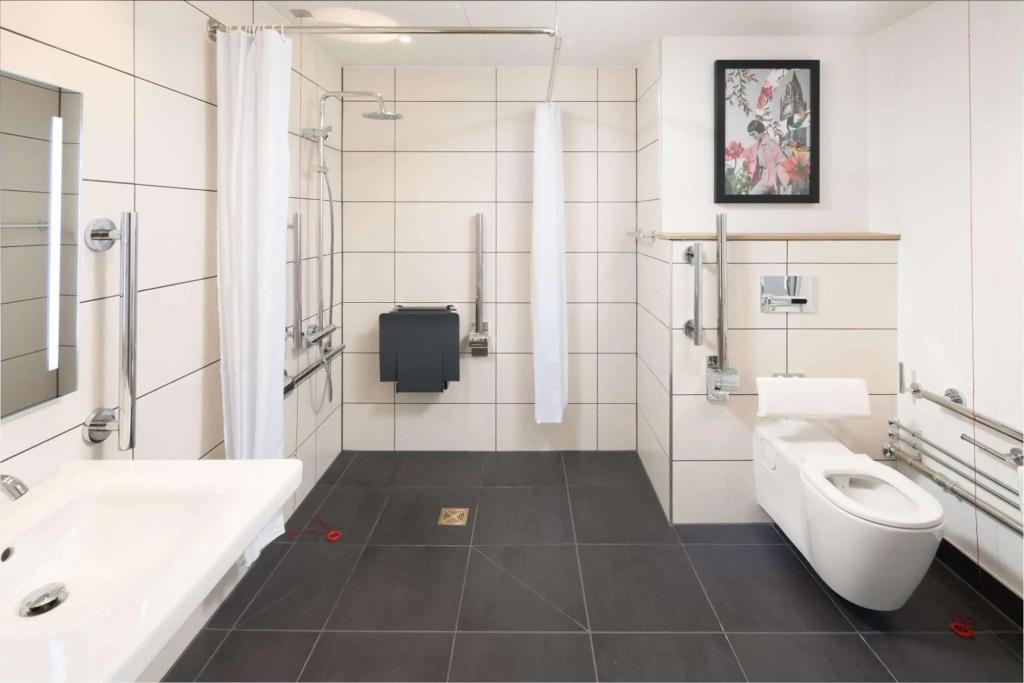 hotel image 22