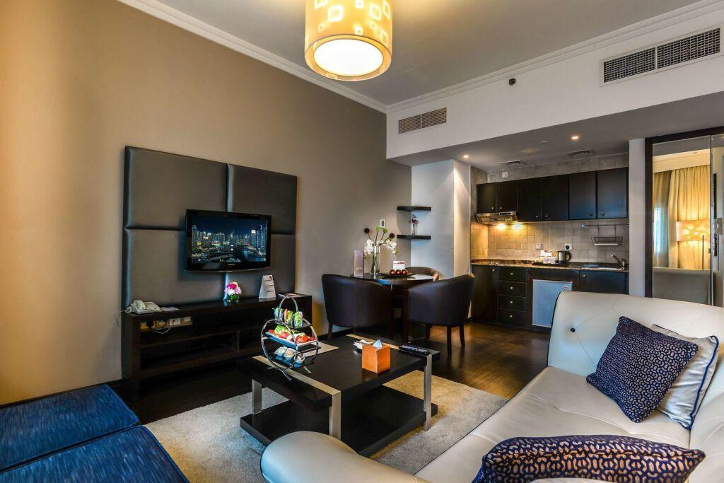 hotel image 27