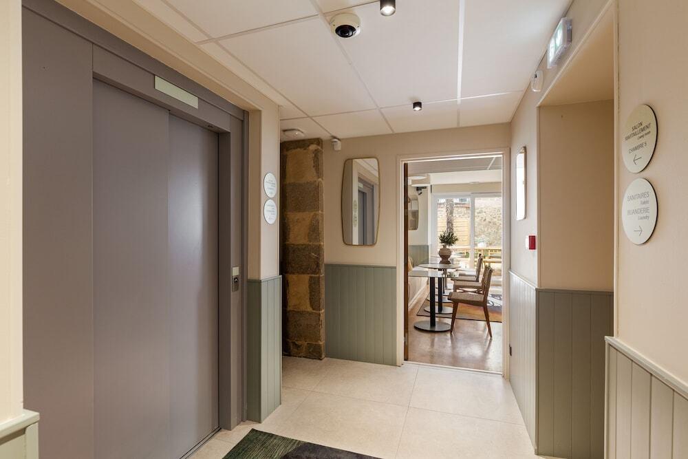 hotel image 17