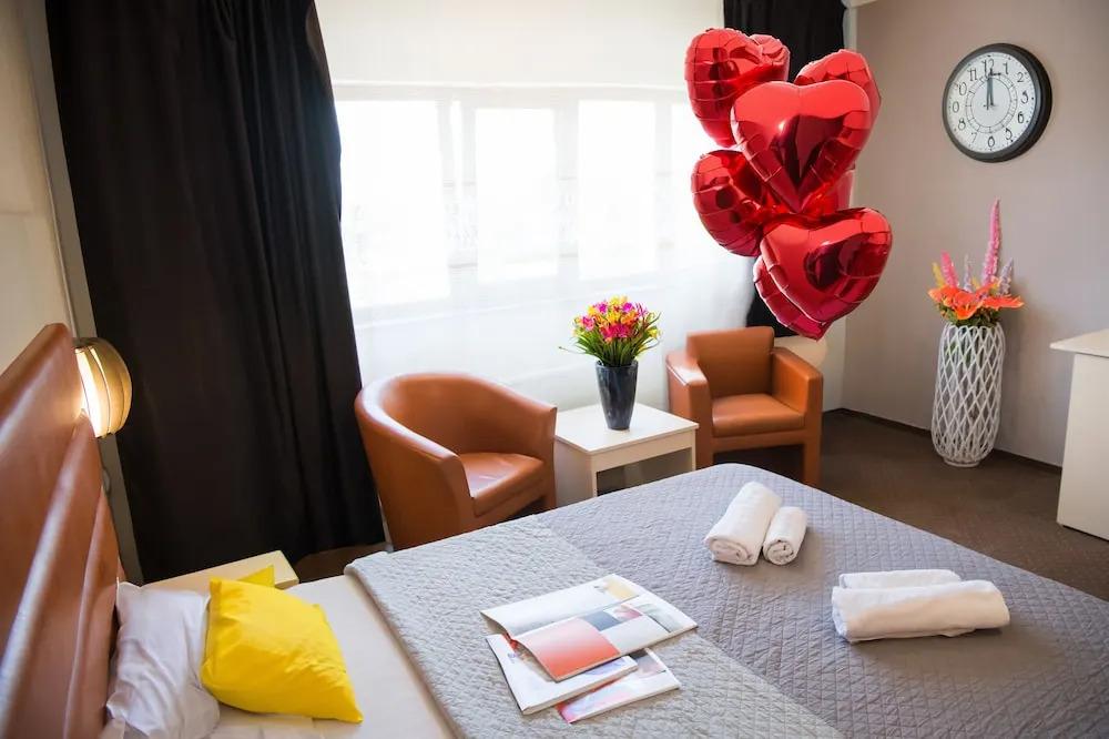 hotel image 19