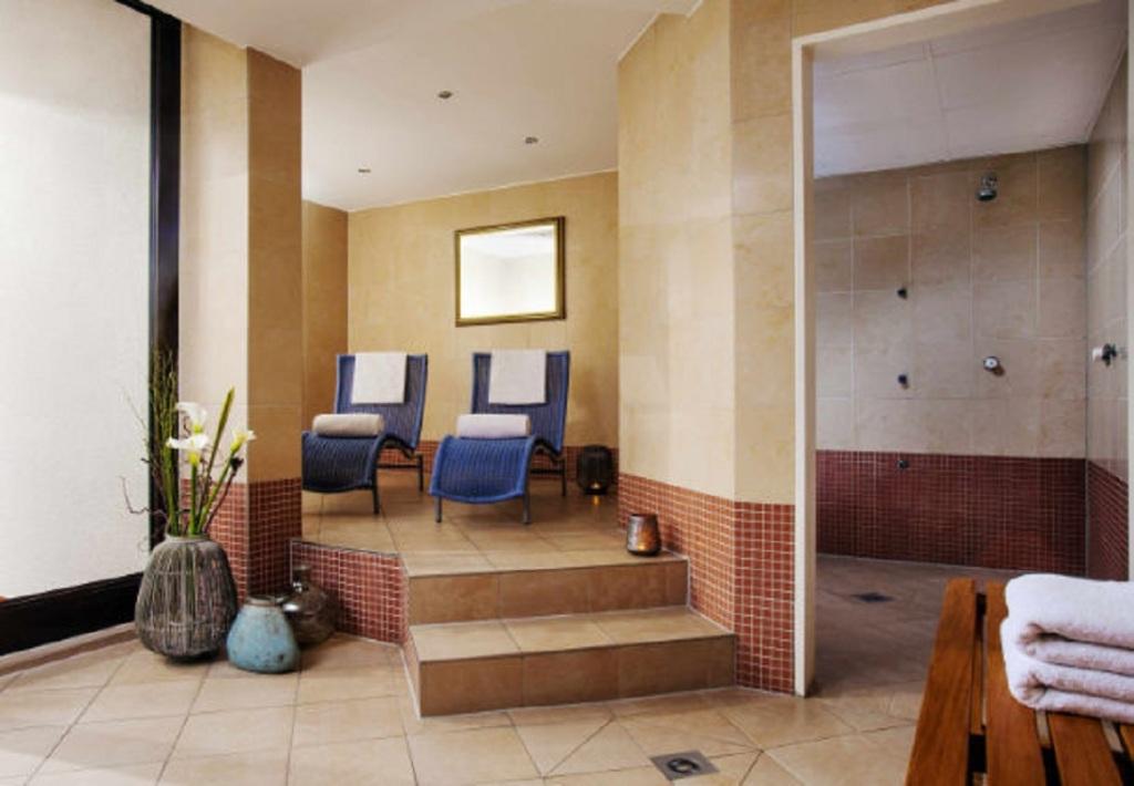 hotel image 25