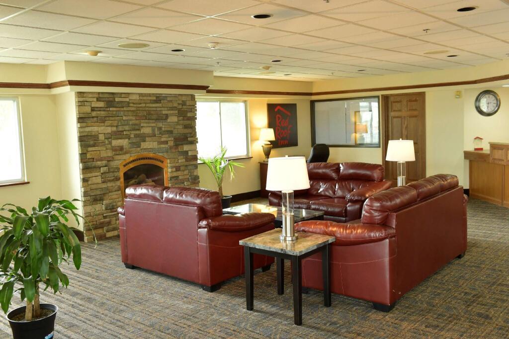hotel image 33