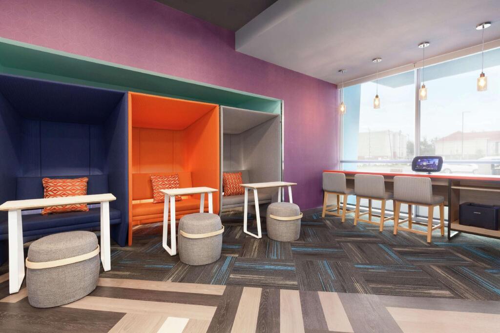 hotel image 21