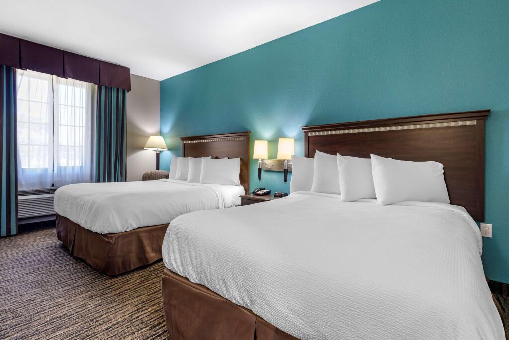 hotel image 21