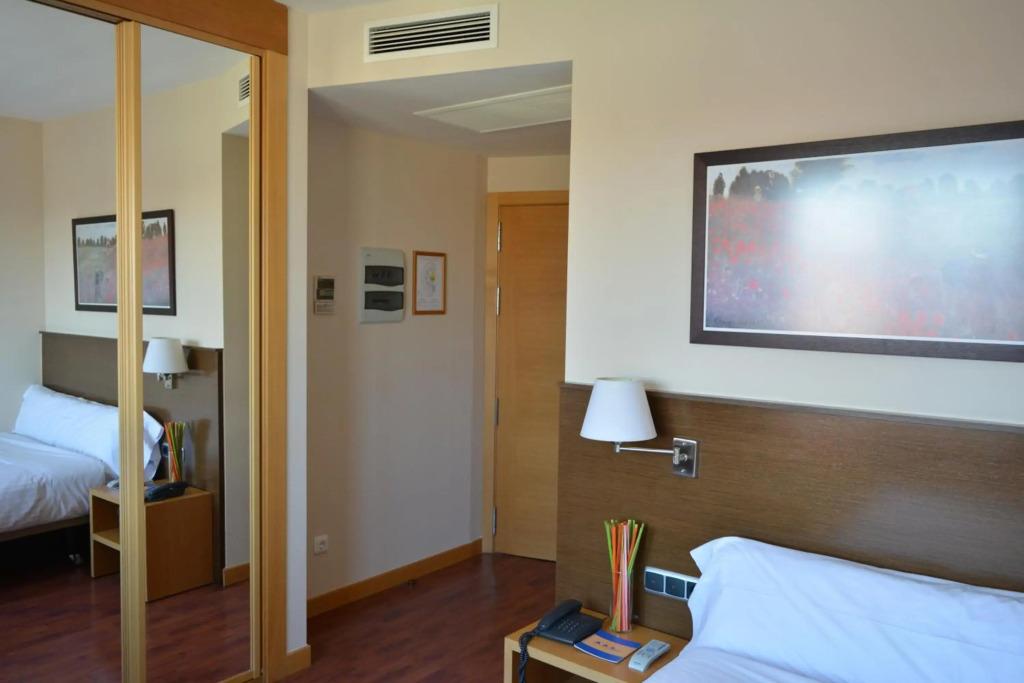 hotel image 26