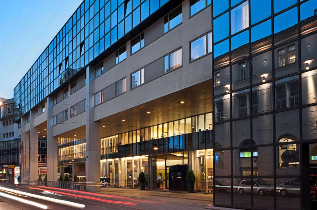 hotel image 15