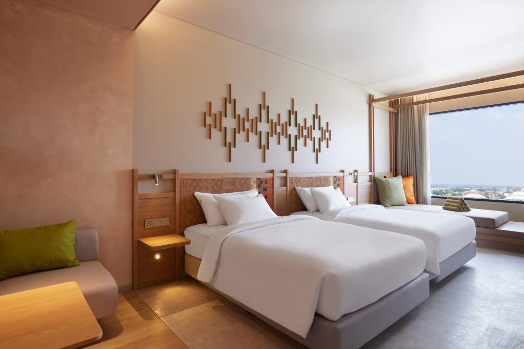 hotel image 32