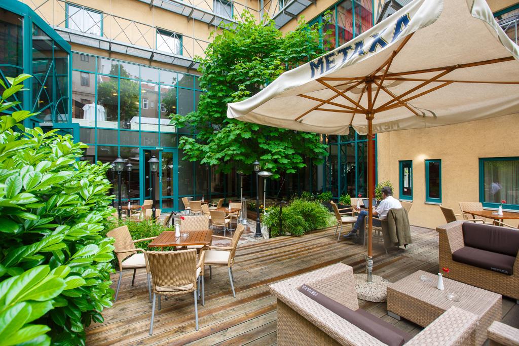 hotel image 61