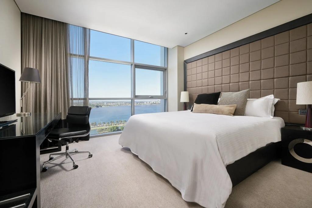 hotel image 22