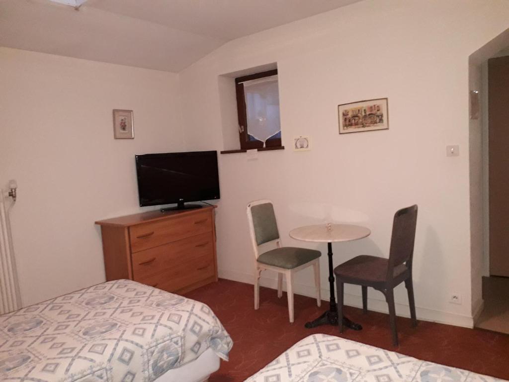 hotel image 18