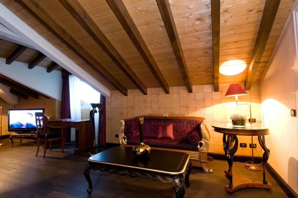 hotel image 37