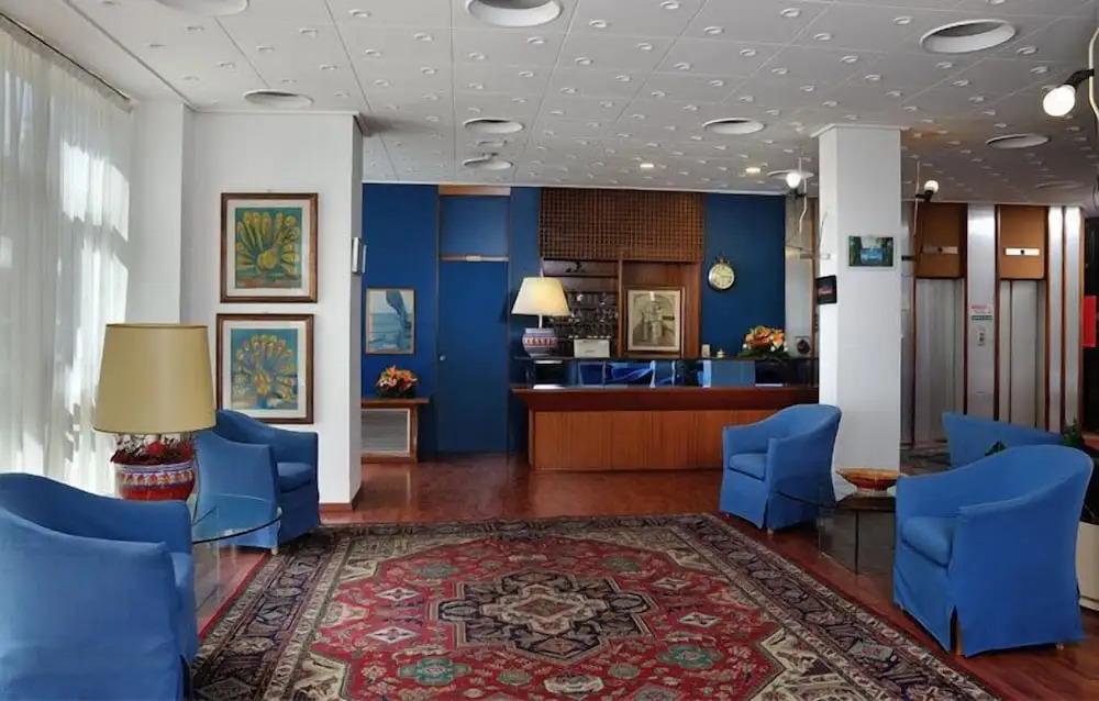 hotel image 18