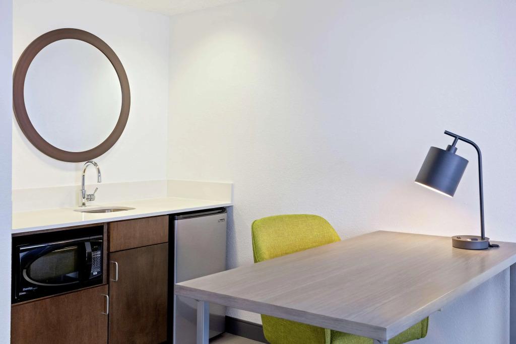 hotel image 27