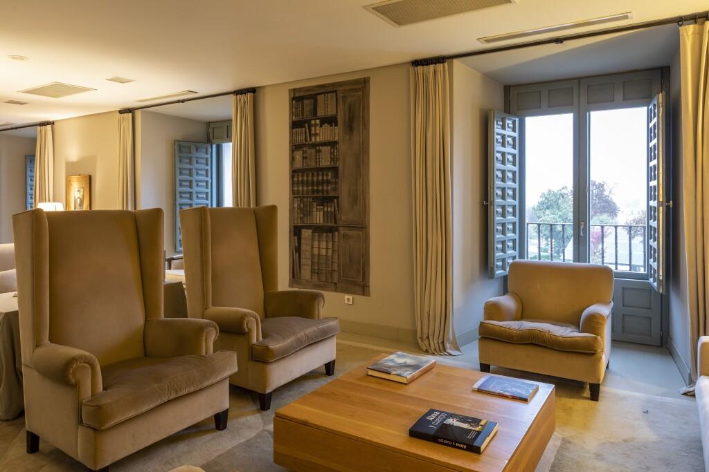 hotel image 31