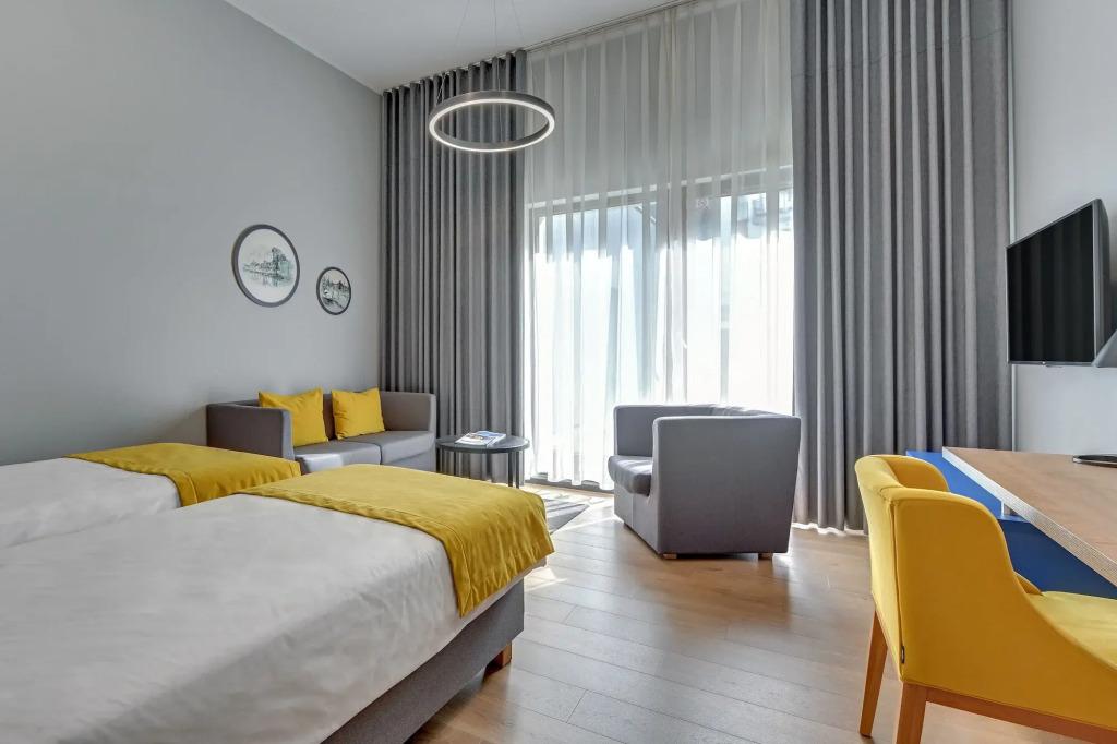 hotel image 10