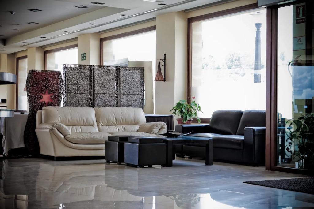 hotel image 19