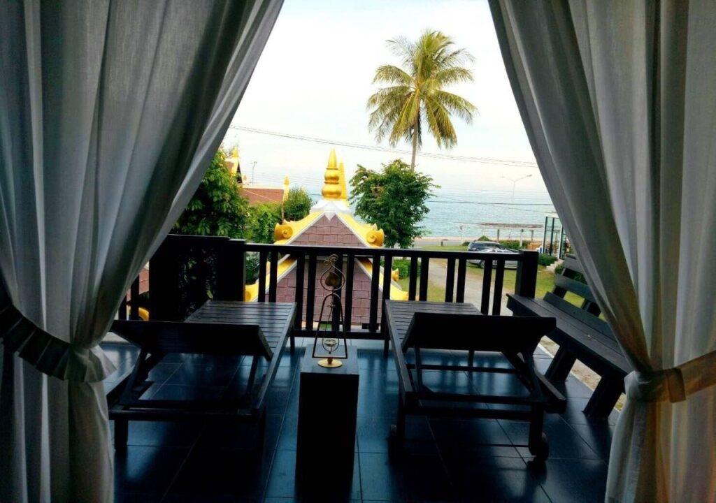 hotel image 22