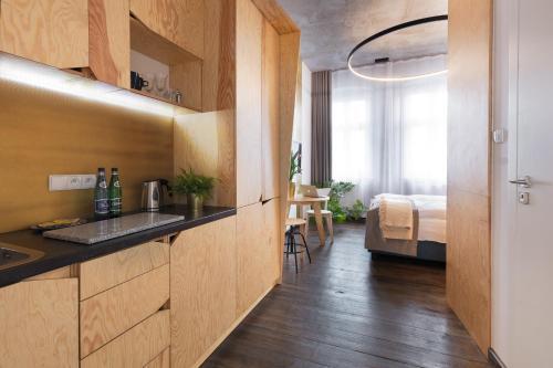 hotel image 10