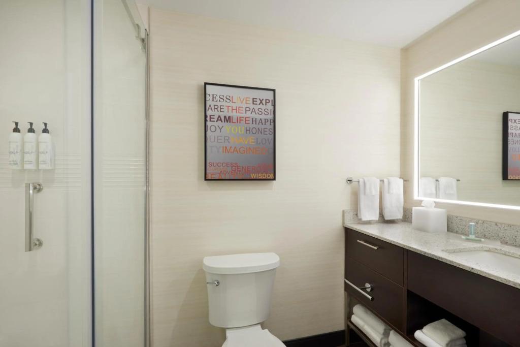 hotel image 22