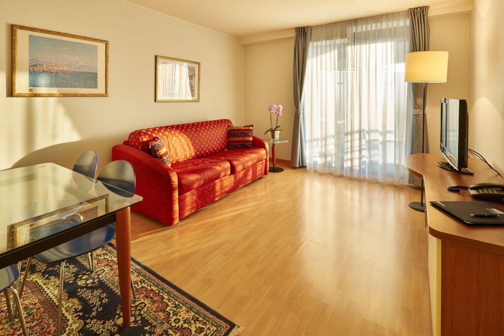 hotel image 8