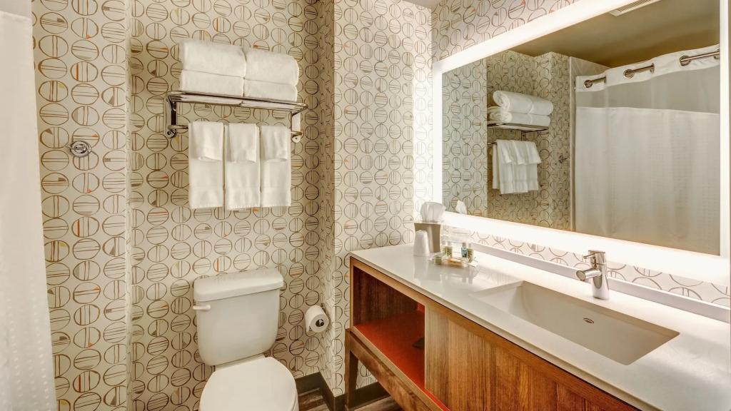 hotel image 27