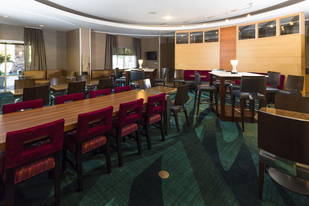 hotel image 12