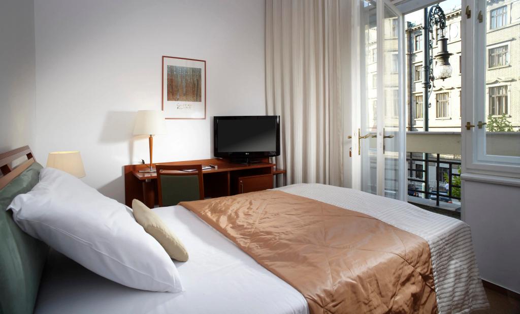 hotel image 35