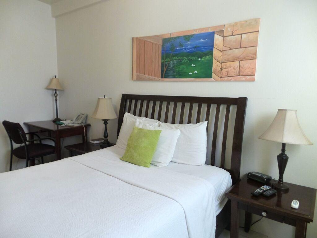 hotel image 10