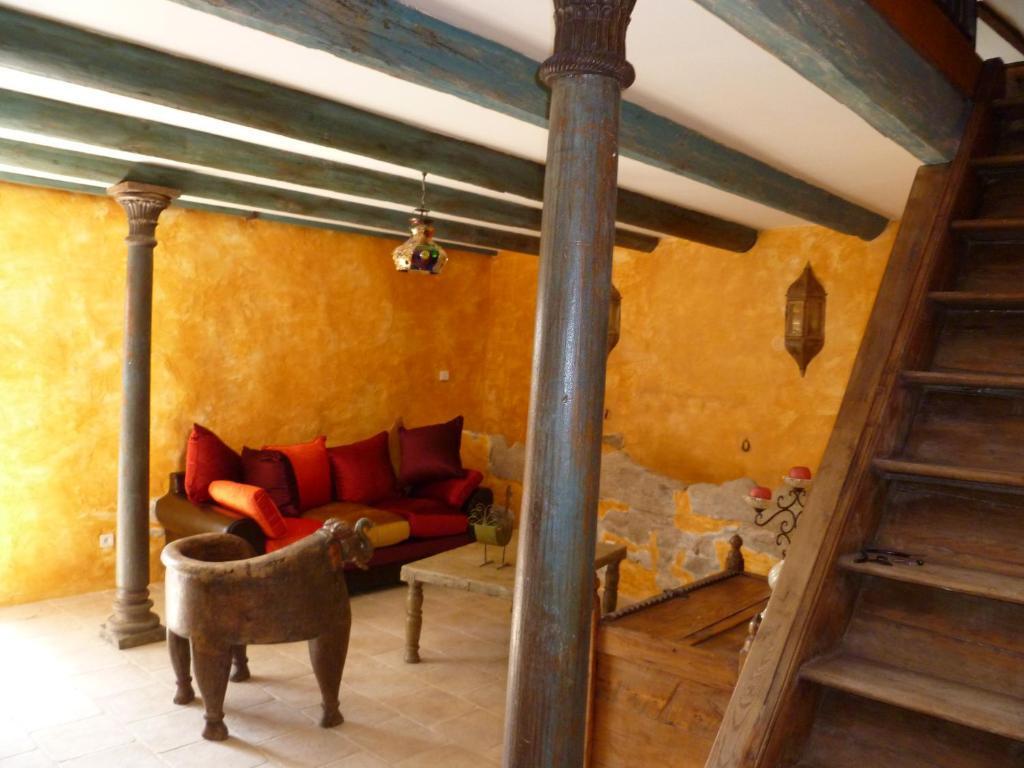 hotel image 7