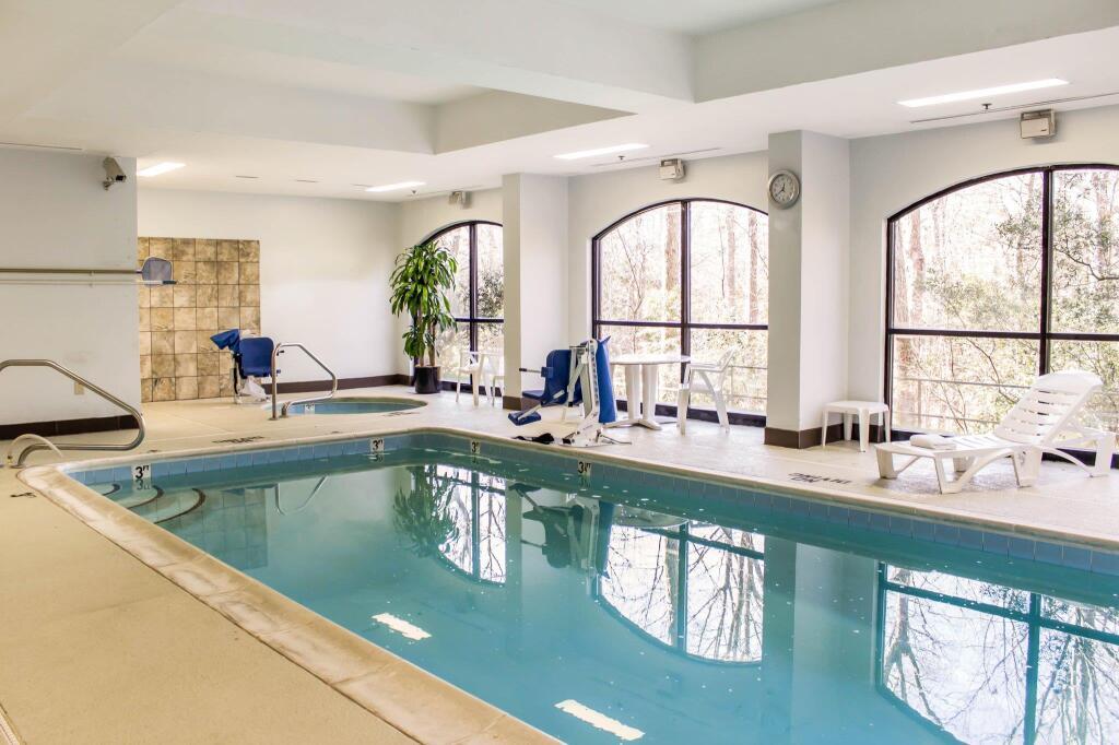 hotel image 37
