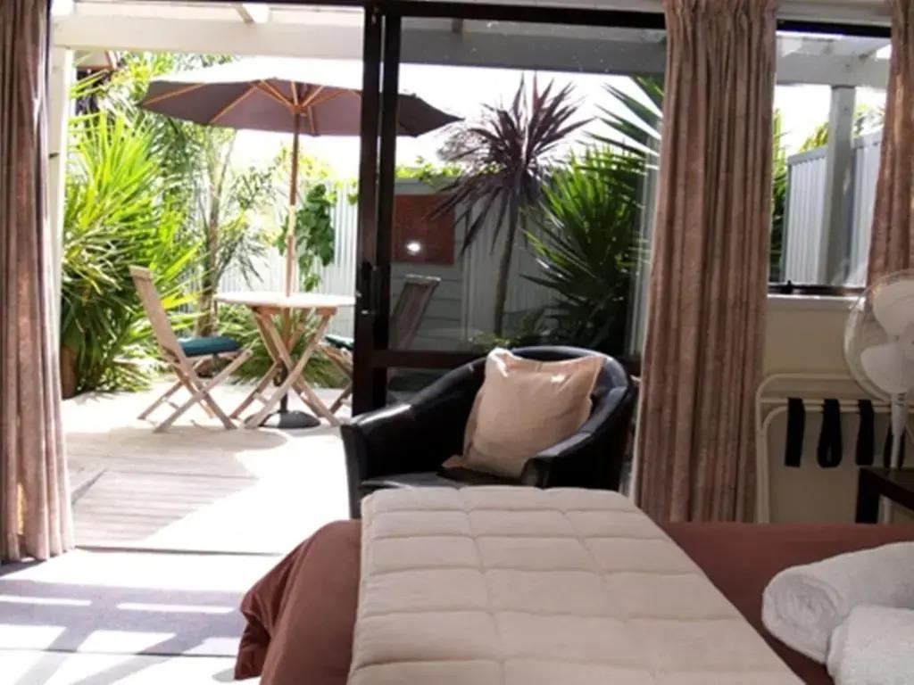 hotel image 11
