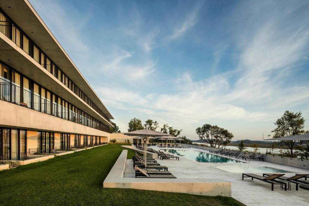 hotel image 27