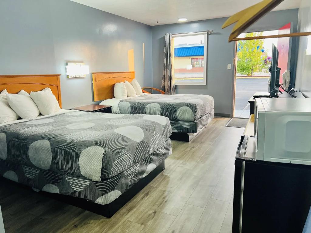 hotel image 45