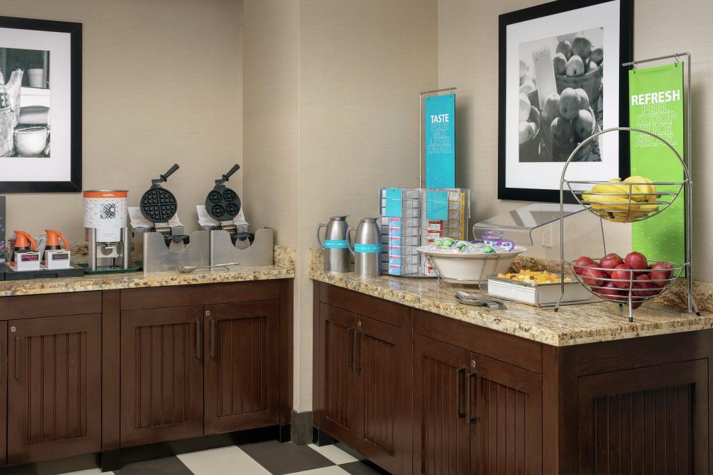 hotel image 22