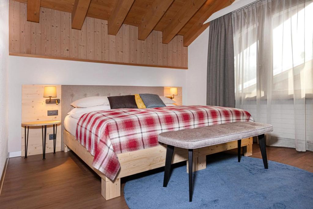 hotel image 18