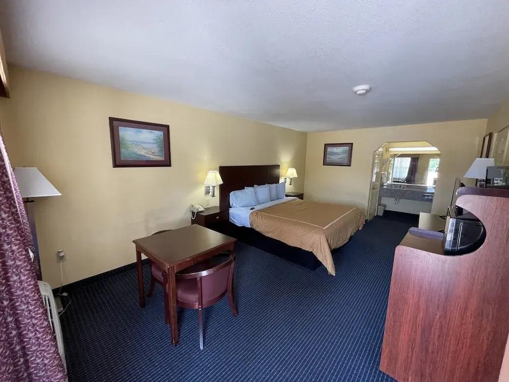 hotel image 10