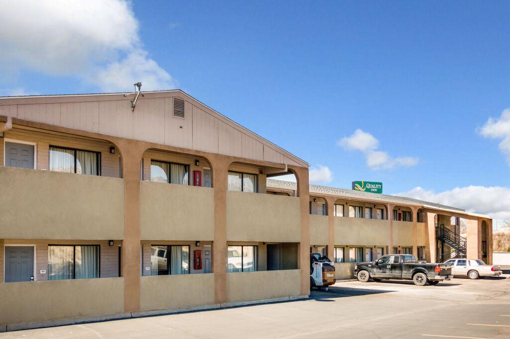 hotel image 9