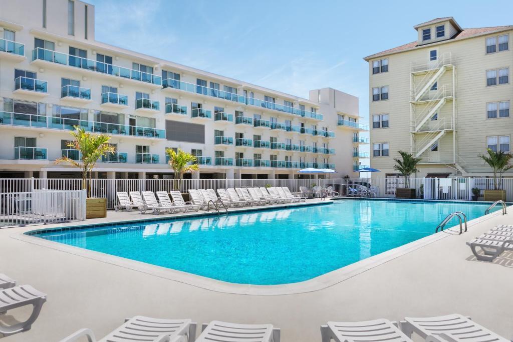 hotel image 22