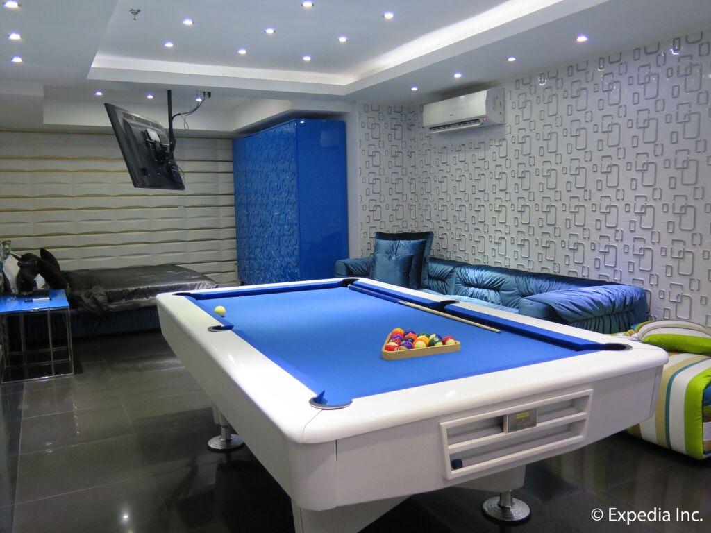 hotel image 26