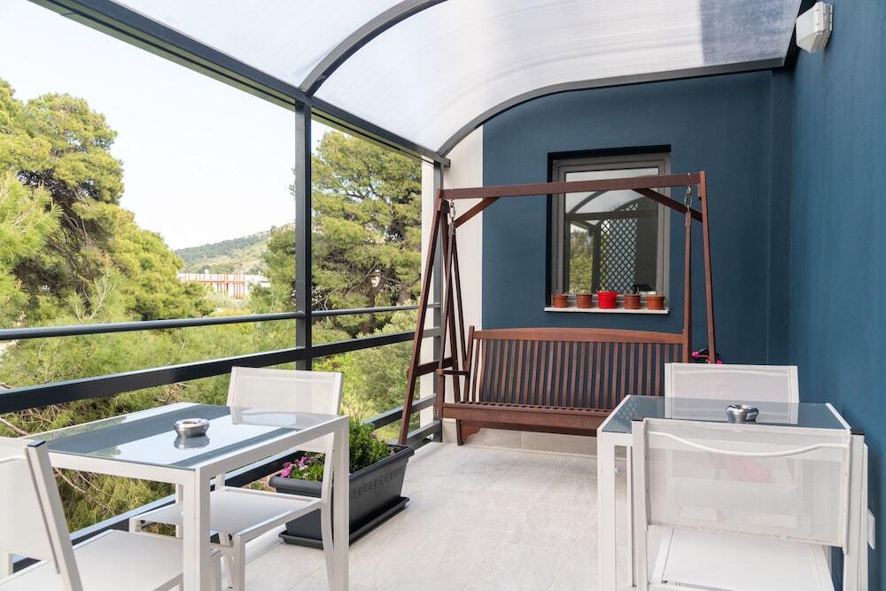hotel image 21