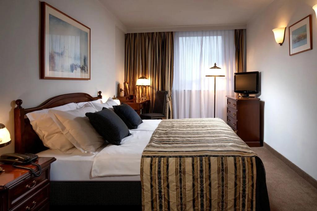 hotel image 30